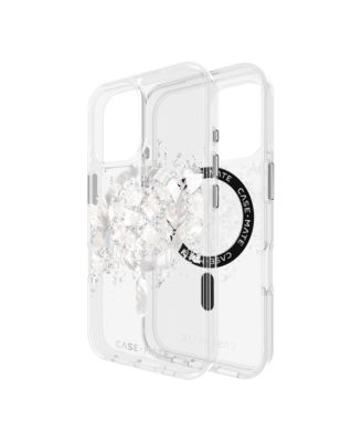 Karat MagSafe Case for Apple iPhone 16