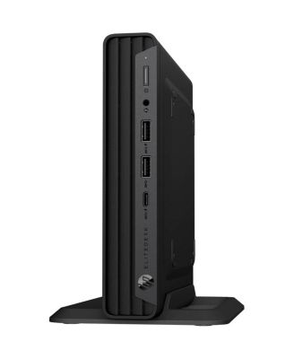 HP