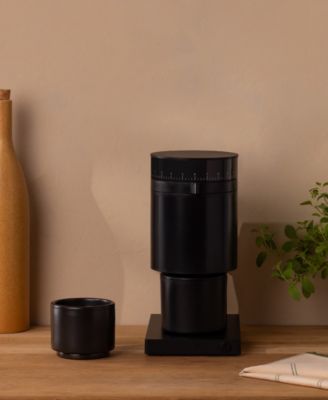 Opus 5.1" Conical Burr Grinder