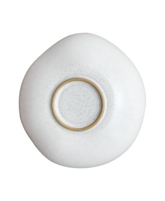 Kiln Medium Organic Dish