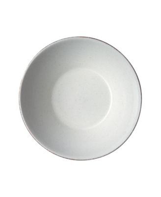 Impression Cereal Bowls, Set of 4