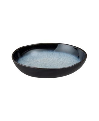 Denby