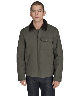 Dockers