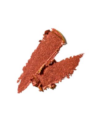 Chromatic Metallic Eye Shadow Powder, 0.03 oz.