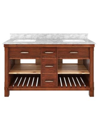 CASAINC