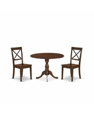 East West Furniture