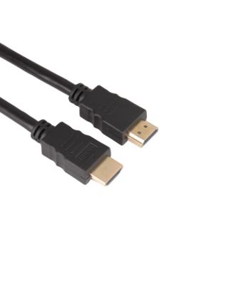 Power It Up 25 ft. HDMI v2.0 Cable with Ethernet (5-Pack