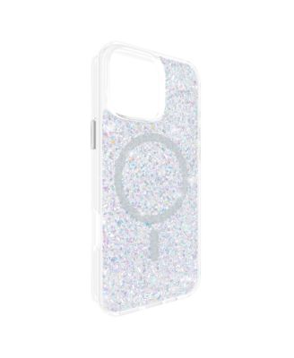 Twinkle MagSafe Case for Apple iPhone 16 Pro Max