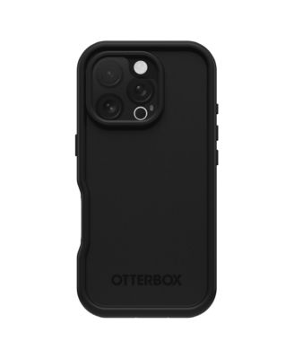 FRE MagSafe Case for Apple iPhone 16 Pro