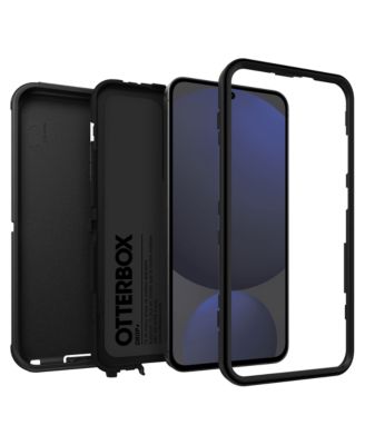 Defender Pro Case for Samsung Galaxy S24 FE