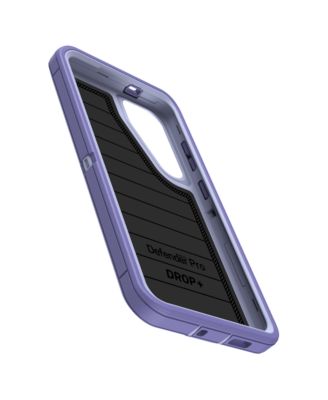Defender Pro Case for Samsung Galaxy S24 Plus