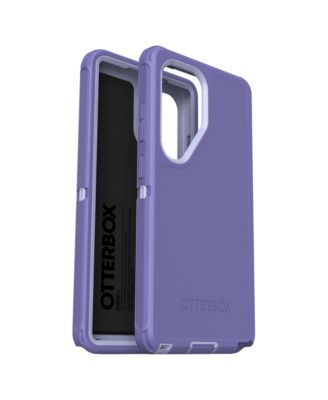 Defender Pro Case for Samsung Galaxy S25 Ultra