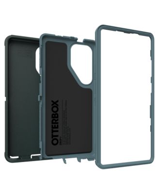 Defender Pro Case for Samsung Galaxy S25 Ultra