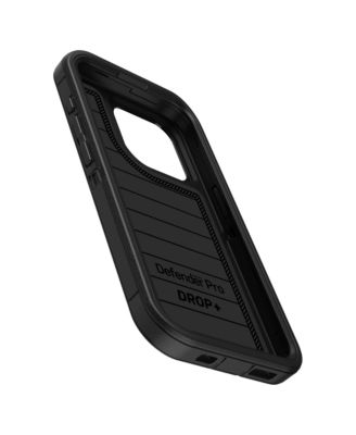 Defender Pro Case for Apple iPhone 15 Pro