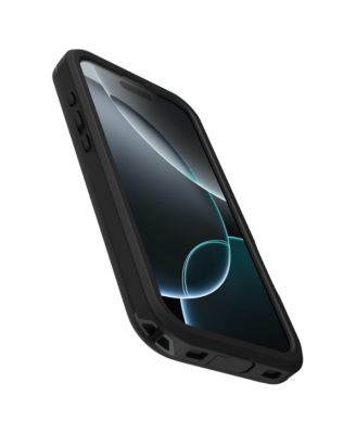 FRE MagSafe Case for Apple iPhone 16 Pro Max