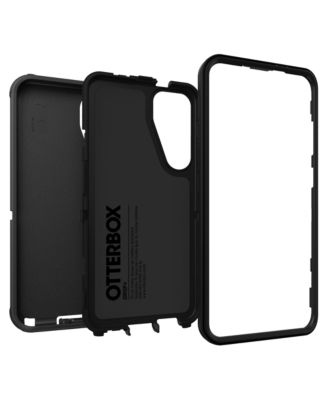 Defender Pro Case for Samsung Galaxy S25 Plus