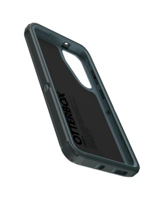 Defender Pro Case for Samsung Galaxy S25 Plus