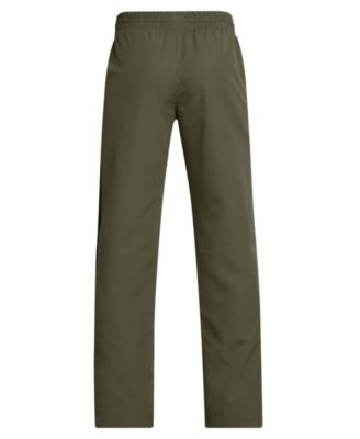 Boys 6-20 Rival Woven Pants