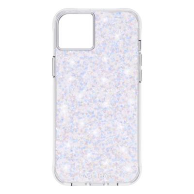 Twinkle MagSafe Case for Apple iPhone 14 Plus-Multi-Color
