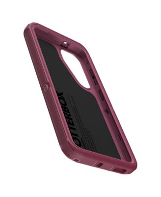 Defender Pro Case for Samsung Galaxy S25