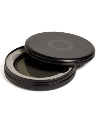 86mm Circular Polarizing Lens Filter Plus+
