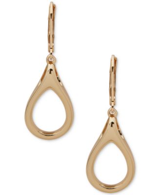 Anne Klein
