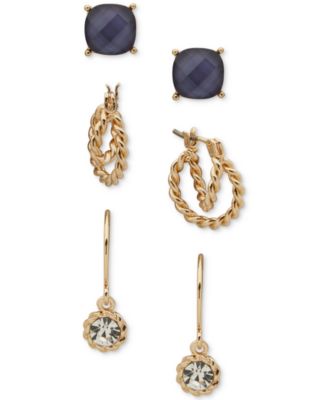 Anne Klein