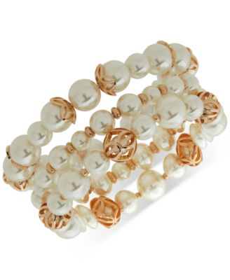 Anne Klein