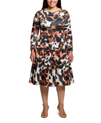 24seven Comfort Apparel