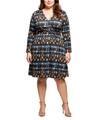 24seven Comfort Apparel