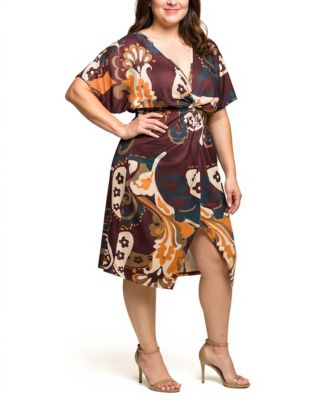 24seven Comfort Apparel