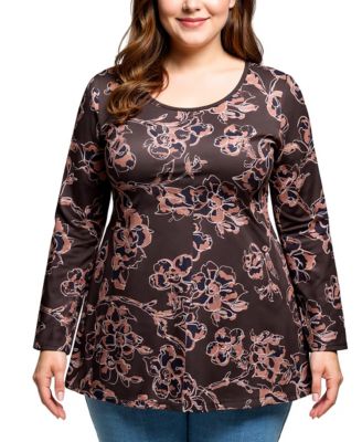 24seven Comfort Apparel