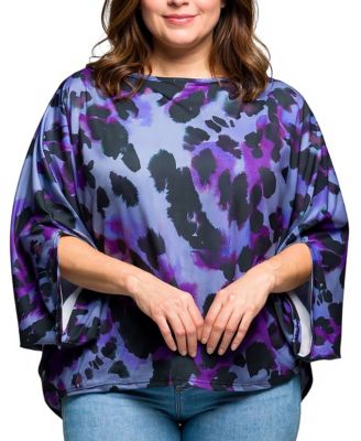 24seven Comfort Apparel