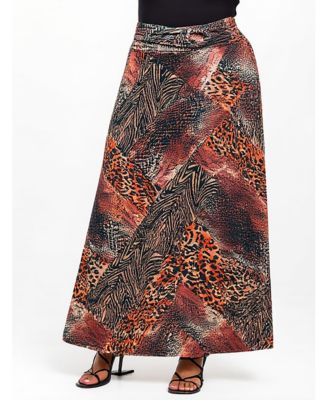 24seven Comfort Apparel