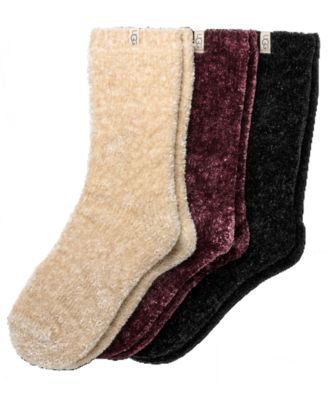 UGG®