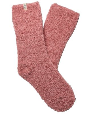 UGG Women's Darcy Cozy Socks