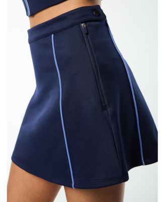 Women's Sergio Tachhini Terina Skirt