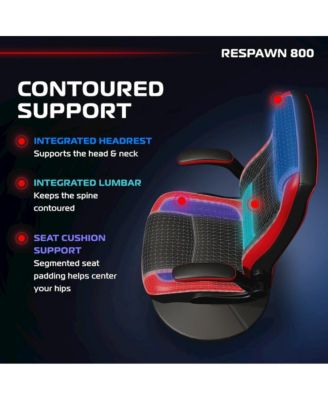 800 Gaming Chair Floor, Swivel Rocker Gaming Chair, High Back