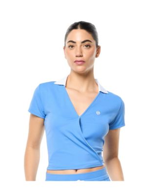 Sergio Tacchini