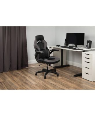 Office Chairs Adjustable Tilt Tension & Tilt Lock