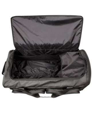 Midtown 32" Rolling Duffle