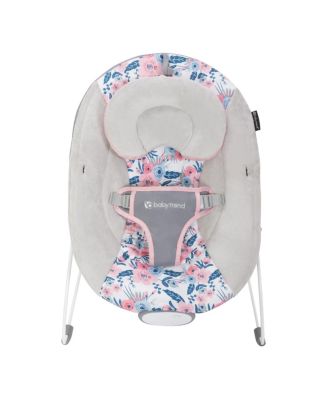 EZ Bouncer - Bluebell