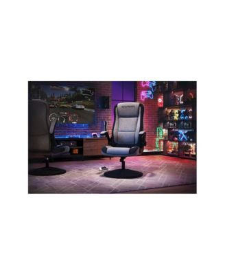 800 Gaming Chair Floor, Swivel Rocker Gaming Chair, High Back