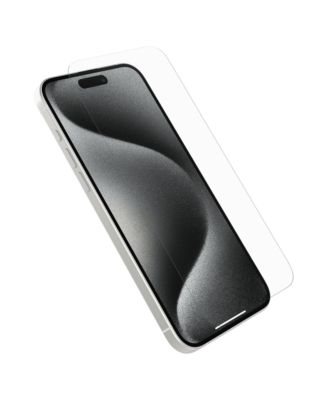 Otterbox
