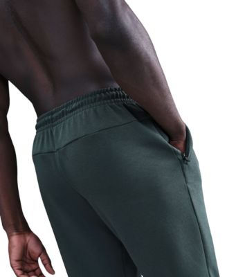 Men's Primary Dri-FIT UV Versatile Joggers