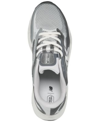 Men's Fresh Foam Arishi v4 Running Sneakers from Finish Line