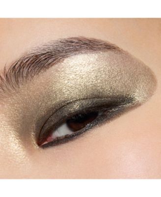 MACximal Long Wear Molten Metallic Eye Shadow, 0.03 oz.