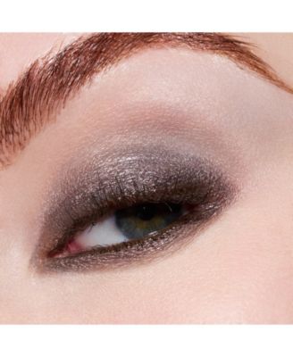 MACximal Long Wear Molten Metallic Eye Shadow, 0.03 oz.