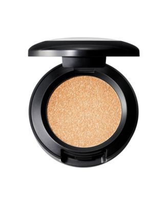 MACximal Long Wear Molten Metallic Eye Shadow, 0.03 oz.