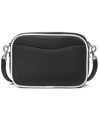 Accessories Women&#39;s Nell Mini Camera Bag